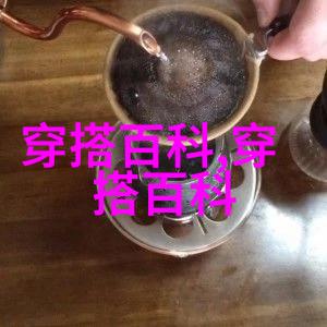 案例三-现代简约装修效果全景图