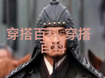 短发与染色